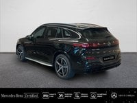 Voitures D'occasion À Saint-Grégoire | Mercedes-Benz Glc 400 4M Électrique Amg Line