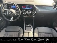 Voitures D'occasion À Vannes | Mercedes-Benz Classe B 180D 116Ch Progressive Line 8G-Dct