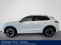 Voitures D'occasion À Quevert | Volkswagen Tiguan 1.5 Etsi 150Ch R-Line Edition Dsg7