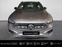 Voitures D'occasion À Saint-Martin-Des-Champs | Mercedes-Benz Gla 250 E Hybrid Eq 218Ch Amg Line...