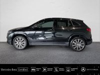 Voitures D'occasion À Quimper | Mercedes-Benz Eqa 250+ 190Ch
