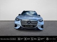 Voitures D'occasion À Vannes | Mercedes-Benz Glc 400 4M Électrique Amg Line