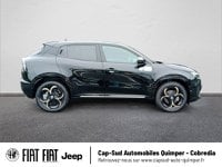 Voitures D'occasion À Quimper | Alfa Romeo 145 Junior 1.2 Ibrida 145Ch Intensa E-Dct6