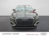 Voitures D'occasion À Saint-Martin-Des-Champs | Audi Q2 35 Tfsi 150Ch Advanced S Tronic 7