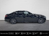 Voitures D'occasion À Caudan | Mercedes-Benz Classe C 220 D 197Ch Amg Line