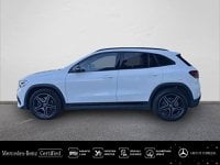 Voitures D'occasion À Saint-Malo | Mercedes-Benz Gla 250 E 218Ch Amg Line 8G-Dct