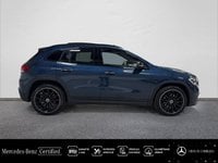 Voitures D'occasion À Caudan | Mercedes-Benz Gla 250 E 160+102Ch Amg Line 8G-Dct