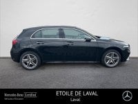 Voitures D'occasion À Bonchamps-Les-Laval | Mercedes-Benz Classe A 250 E 163+109Ch Amg Line 8G-Dct
