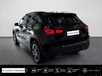 Voitures D'occasion À Quimper | Mercedes-Benz Gla 200 D 150Ch Progressive Line 8G-Dct