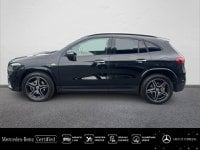 Voitures D'occasion À Saint-Grégoire | Mercedes-Benz Gla 250 E Hybrid Eq 218Ch Amg Line 8G-Dct