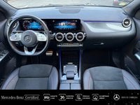 Voitures D'occasion À Vannes | Mercedes-Benz Gla 220 D 190Ch 4Matic Amg Line 8G-Dct