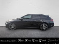 Voitures D'occasion À Saint-Brieuc | Mercedes-Benz Cla 250+ Eq 272Ch Amg Line
