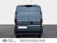 Voitures D'occasion À Brest | Toyota Proace Max Fg L3H2 3.5 Maxi 270Ch Batterie 110 Kwh Start Ng24