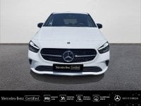 Voitures D'occasion À Saint-Grégoire | Mercedes-Benz Classe B 180 136Ch Progressive Line 7G-Dct