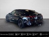 Voitures D'occasion À Bonchamps-Les-Laval | Mercedes-Benz Classe C 400 489Ch 94,5Kwh Amg Line 4M...