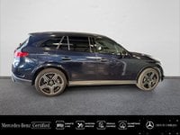 Voitures D'occasion À Saint-Martin-Des-Champs | Mercedes-Benz Glc 300 E Hybrid 313Ch Amg Line 4M...