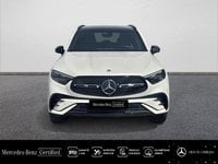 Voitures D'occasion À Saint-Grégoire | Mercedes-Benz Glc 300 E Hybrid 313Ch Amg Line 4Matic 9G-...