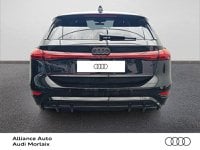 Voitures D'occasion À Saint-Martin-Des-Champs | Audi A6 Avant E-Tron E-Tron Performance 367Ch S ...