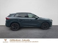 Voitures D'occasion À Brest | Cupra Terramar 1.5 Ehybrid 272Ch Vz Dsg6