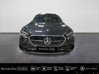Voitures D'occasion À Caudan | Mercedes-Benz Classe E Break 300 E 204+129Ch Amg Line 9G-Tronic
