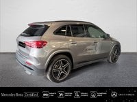 Voitures D'occasion À Saint-Martin-Des-Champs | Mercedes-Benz Gla 250 E Hybrid Eq 218Ch Amg Line...