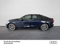 Voitures D'occasion À Brest | Audi A5 2.0 Tfsi 204Ch S Line Quattro S Tronic 7