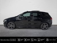 Voitures D'occasion À Caudan | Mercedes-Benz Classe B 200D 150Ch Amg Line 8G-Dct