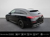Voitures D'occasion À Caudan | Mercedes-Benz Cla 250+ Eq 272Ch Amg Line