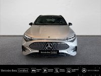 Voitures D'occasion À Quimper | Mercedes-Benz Cla Shooting Brake 250+ Eq 272Ch Amg Line
