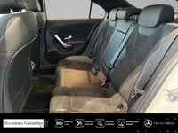 Voitures D'occasion À Quimper | Mercedes-Benz Classe A Berline 200 163Ch Amg Line 7G-Dct