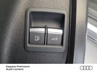 Voitures D'occasion À Lannion | Audi Q5 Sportback 55 Tfsi E 367Ch S Line Quattro S Tronic 7