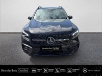 Voitures D'occasion À Saint-Grégoire | Mercedes-Benz Glb 200 D 150Ch Amg Line 8G-Dct