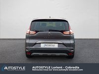 Voitures D'occasion À Lanester | Renault Espace 1.8 Tce 225Ch Energy Initiale Paris Edc