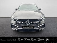 Voitures D'occasion À Saint-Grégoire | Mercedes-Benz Gla 200 D 150Ch Amg Line 8G-Dct