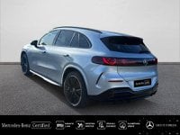 Voitures D'occasion À Bonchamps-Les-Laval | Mercedes-Benz Glc 400 Eq 489Ch Amg Line 4Matic