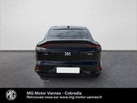 Voitures D'occasion À Theix-Noyalo | Mg Im6 Ev 751Ch - 100Kwh 4Wd
