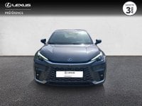 Voitures D'occasion À Lanester | Lexus Lbx 1.5 136Ch Omotenashi 2Wd
