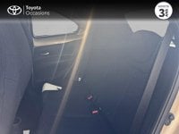 Voitures D'occasion À Pluneret | Toyota Aygo X 1.0 Vvt-I 72Ch Design S-Cvt My23