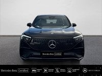 Voitures D'occasion À Brest | Mercedes-Benz Eqb 250+ 190Ch Amg Line