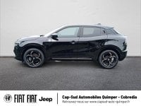 Voitures D'occasion À Quimper | Alfa Romeo 145 Junior 1.2 Ibrida 145Ch Intensa E-Dct6