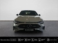 Voitures D'occasion À Caudan | Mercedes-Benz Cla 200 183Ch Amg Line 8G-Edct