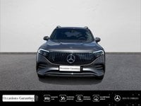 Voitures D'occasion À Saint-Grégoire | Mercedes-Benz Eqb 250+ 190Ch Amg Line