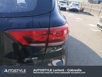 Voitures D'occasion À Lanester | Mg Zs 1.5 Vti-Tech 106Ch Comfort