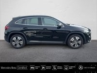 Voitures D'occasion À Saint-Grégoire | Mercedes-Benz Gla 200 163Ch Business Line 7G-Dct