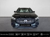 Voitures D'occasion À Quimper | Mercedes-Benz Gla 250 E 218Ch Progressive Line 8G-Dct