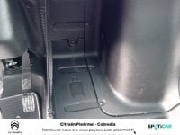 Voitures D'occasion À Ploërmel | Citroën Ami Ami