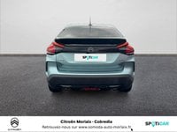 Voitures D'occasion À Saint-Martin-Des-Champs | Citroën C4 Puretech 130Ch S&S Shine Pack Eat8