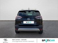 Voitures D'occasion À Yffiniac | Opel Crossland X 1.2 Turbo 130Ch Opel 2020 Bva Euro 6D-T