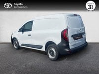 Voitures D'occasion À Plérin | Renault Kangoo 1.3 Tce 100Ch Equilibre