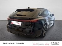 Voitures D'occasion À Lanester | Audi A5 Avant 2.0 Tdi Hybride 204Ch S Line S Tronic 7